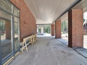 Продажа дома Новогорск 460 м² Куркинское шоссе - 575929 - foto_bs