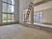 Продажа дома Новогорск 460 м² Куркинское шоссе - 575930 - foto_bw