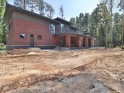Продажа дома Новогорск 460 м² Куркинское шоссе - 575937 - foto_ls