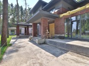 Продажа дома Новогорск 460 м² Куркинское шоссе - 575938 - foto_lw