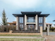 Продажа дома Millennium Park 307 м² Новорижское шоссе - 583980 - foto_fw