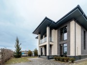 Продажа дома Millennium Park 307 м² Новорижское шоссе - 583983 - foto_ls
