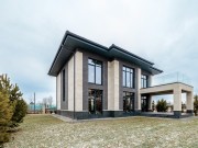 Продажа дома Millennium Park 307 м² Новорижское шоссе - 583984 - foto_lw