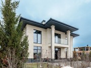 Продажа дома Millennium Park 307 м² Новорижское шоссе - 584323 - foto_fw