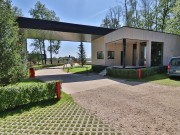 Продажа дома Ильинские холмы 427 м² Новорижское шоссе - 587569 - 587569