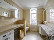 Продажа дома Лужки 200 м² Новорижское шоссе - 584919 - foto_br2