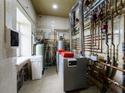 Продажа дома Лужки 200 м² Новорижское шоссе - 584922 - foto_cr