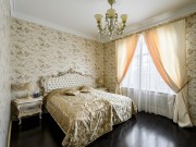 Продажа дома Лужки 200 м² Новорижское шоссе - 584923 - foto_dr1