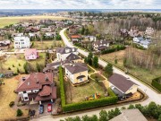 Продажа дома Лужки 200 м² Новорижское шоссе - 584933 - foto_or1