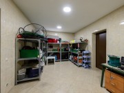 Продажа дома Лужки 200 м² Новорижское шоссе - 584936 - foto_sr