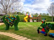 Продажа дома Лужки 200 м² Новорижское шоссе - 584937 - foto_tr