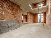 Продажа дома Millennium Park 307 м² Новорижское шоссе - 585297 - foto_dr2