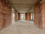 Продажа дома Millennium Park 307 м² Новорижское шоссе - 585300 - foto_lr1