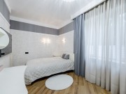 Продажа дома Петрово-Дальнее 623 м² Ильинское шоссе - 585411 - foto_br2
