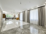 Продажа дома Петрово-Дальнее 623 м² Ильинское шоссе - 585417 - foto_fr