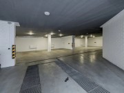 Продажа дома Петрово-Дальнее 623 м² Ильинское шоссе - 585424 - foto_lw