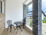 Продажа дома Петрово-Дальнее 623 м² Ильинское шоссе - 585426 - foto_or2