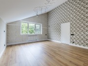 Продажа дома Петрово-Дальнее 623 м² Ильинское шоссе - 585429 - foto_tr