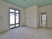 Продажа дома Никологорские дачи 596 м² Рублево-Успенское шоссе - 505844 - foto_br2
