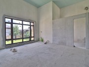 Продажа дома Никологорские дачи 596 м² Рублево-Успенское шоссе - 505846 - foto_bw
