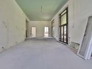 Продажа дома Никологорские дачи 596 м² Рублево-Успенское шоссе - 505848 - foto_dr1