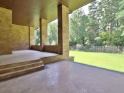 Продажа дома Никологорские дачи 596 м² Рублево-Успенское шоссе - 505855 - foto_lw