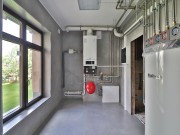 Продажа дома Никологорские дачи 596 м² Рублево-Успенское шоссе - 505856 - foto_sr
