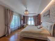 Продажа дома Липка 541 м² Новорижское шоссе - 534476 - foto_br1