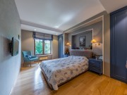 Продажа дома Липка 541 м² Новорижское шоссе - 534477 - foto_br2