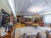 Продажа дома Липка 541 м² Новорижское шоссе - 534478 - foto_bs
