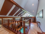 Продажа дома Липка 541 м² Новорижское шоссе - 534481 - foto_dr1