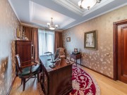 Продажа дома Липка 541 м² Новорижское шоссе - 534482 - foto_dr2