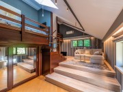 Продажа дома Липка 541 м² Новорижское шоссе - 534483 - foto_fr