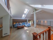 Продажа дома Липка 541 м² Новорижское шоссе - 534486 - foto_gr