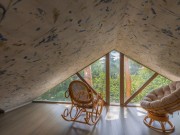 Продажа дома Липка 541 м² Новорижское шоссе - 534491 - foto_or1