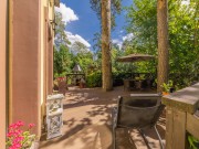 Продажа дома Липка 541 м² Новорижское шоссе - 534492 - foto_or2