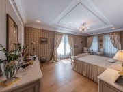 Продажа дома Липка 541 м² Новорижское шоссе - 534496 - foto_sr