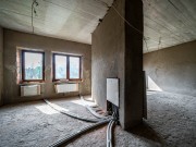 Продажа дома Александровка 635 м² Ильинское шоссе - 362329 - foto_br1