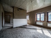 Продажа дома Александровка 635 м² Ильинское шоссе - 362330 - foto_br2