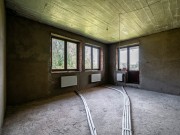 Продажа дома Александровка 635 м² Ильинское шоссе - 362334 - foto_dr2