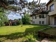 Продажа дома Александровка 635 м² Ильинское шоссе - 362336 - foto_fw