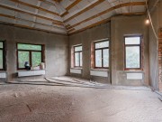 Продажа дома Александровка 635 м² Ильинское шоссе - 362337 - foto_lr1