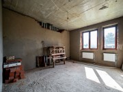 Продажа дома Александровка 635 м² Ильинское шоссе - 362338 - foto_lr2