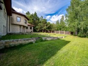 Продажа дома Александровка 635 м² Ильинское шоссе - 362340 - foto_lw
