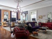 Продажа дома Никольская слобода 2000 м² Новорижское шоссе - 407847 - foto_bs