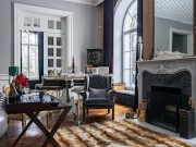 Продажа дома Никольская слобода 2000 м² Новорижское шоссе - 407848 - foto_bw