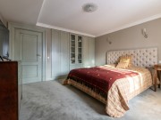 Продажа дома Никольская слобода 2000 м² Новорижское шоссе - 407849 - foto_cr