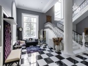 Продажа дома Никольская слобода 2000 м² Новорижское шоссе - 407852 - foto_fr