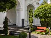 Продажа дома Никольская слобода 2000 м² Новорижское шоссе - 407854 - foto_fw