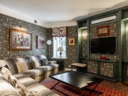 Продажа дома Никольская слобода 2000 м² Новорижское шоссе - 407860 - foto_or1